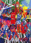 Orlando Magic